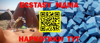 ГАЛЛЮЦИНОГЕННЫЕ ГРИБЫ Малоярославец